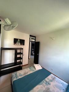 Fotografie z fotogalerie ubytování Apartamento en Villavicencio v destinaci Villavicencio