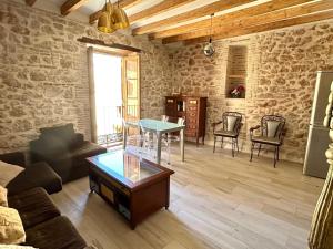 Fotografia z galérie ubytovania Nacaren Denia v destinácii Denia