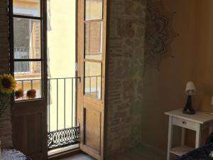 Fotografia z galérie ubytovania Nacaren Denia v destinácii Denia