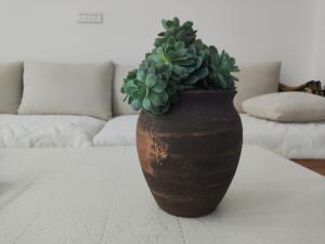 Naktsmītnes Jingxin Yayuan Homestay pilsētā Chang'an fotogalerijas attēls