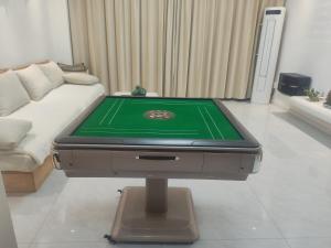 Naktsmītnes Jingxin Yayuan Homestay pilsētā Chang'an fotogalerijas attēls