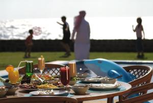 Billede fra billedgalleriet på Al Nawras Island Resort i Jeddah + 45 billeder