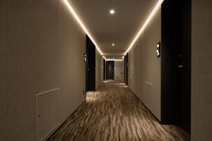 Fotografie z fotogalerie ubytování Belmont Hotel v Tokiu