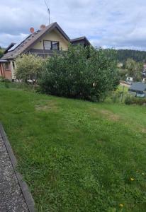 Фотография из галереи Yulias Hause в городе Zimmern ob Rottweil
