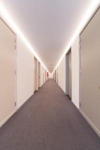 Φωτογραφία από το άλμπουμ του Parkhotel Izegem σε Izegem