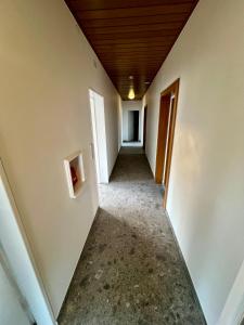 Fotografie z fotogalerie ubytování Mühlwegunterkunft v destinaci Alzenau in Unterfranken