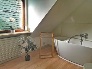 Fotografie z fotogalerie ubytování Ferienwohnung Vogelsang im Schwarzwald v destinaci Münstertal