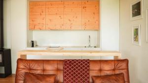 Fotografie z fotogalerie ubytování Quinta do Olival v destinaci Arcos de Valdevez