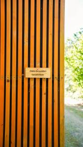 Fotografie z fotogalerie ubytování Quinta do Olival v destinaci Arcos de Valdevez
