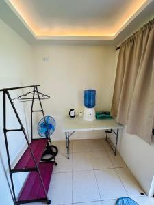 Fotografie z fotogalerie ubytování Cris & Mar Homestay v destinaci Burgos