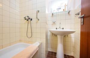 Fotografie z fotogalerie ubytování Hotel SOREA MARMOT v Demänovské dolině