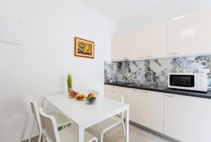 Fotografie z fotogalerie ubytování Apartments Lorena v destinaci Privlaka