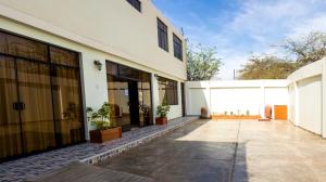 Galeriebild der Unterkunft Hospedaje Dulce Estancia in Ica + 50 Fotos