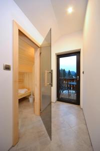 Gallery image of Hotel Friuli in Harrachov