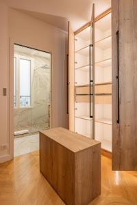 LUXURIOUS Saint Germain des Pres - Ambre