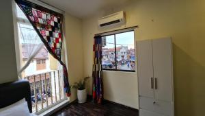 Fotografie z fotogalerie ubytování Jade Guesthouse Jonker Melaka v destinaci Melaka