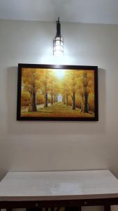 Fotografie z fotogalerie ubytování Jade Guesthouse Jonker Melaka v destinaci Melaka