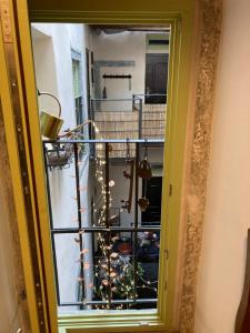 Fotografia z galérie ubytovania Apartmán č.2 v Banskej Štiavnici