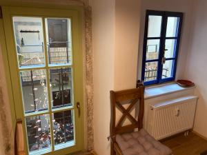 Fotografia z galérie ubytovania Apartmán č.2 v Banskej Štiavnici