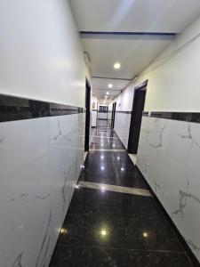 Ảnh trong thư viện ảnh của Dharwad Residency ở Dhārwād +13 ảnh