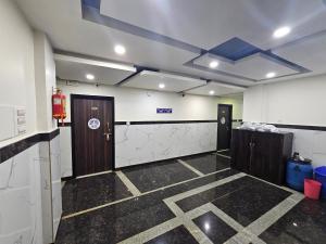 Ảnh trong thư viện ảnh của Dharwad Residency ở Dhārwād