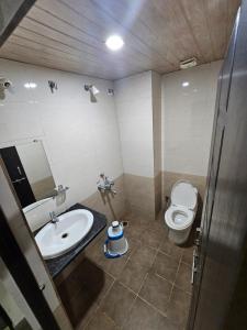 Ảnh trong thư viện ảnh của Dharwad Residency ở Dhārwād