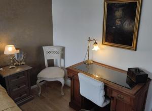 Fotografie z fotogalerie ubytování OSCARs B&B v destinaci Taino