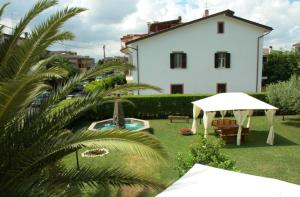 Gallery image of Villa Verde 2 in Guidonia