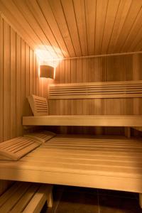 Φωτογραφία από το άλμπουμ του Mountain Eden σε Andermatt