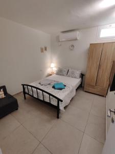 Fotografie z fotogalerie ubytování The-Home-Away-From-Home v destinaci Eilat