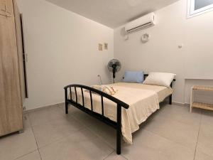 Fotografie z fotogalerie ubytování The-Home-Away-From-Home v destinaci Eilat