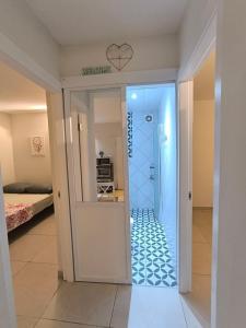 Fotografie z fotogalerie ubytování The-Home-Away-From-Home v destinaci Eilat + 17 fotografií