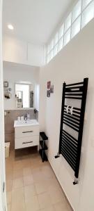 Kép BARBARA Classy Apartment 101 szállásáról Szirakúzában a galériában