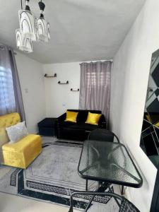 Φωτογραφία από το άλμπουμ του Escondite en Nagua σε Nagua