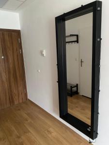 Fotografia z galérie ubytovania Apartament Nad Starą Odrą vo Vroclavi