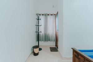 Fotografie z fotogalerie ubytování Sri Construction Circuit Bungalow v destinaci Batticaloa