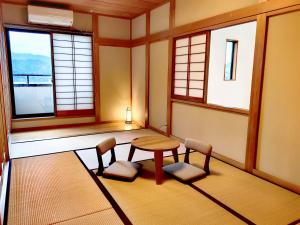 Gallery image of Solvana FUJIKAWAGUCHIKO in Fujikawaguchiko +19 photos