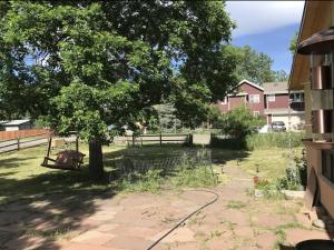 Giardino di Energy-Efficient Oasis Cozy Near DT Boulder and trails