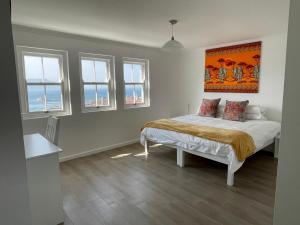 Gallery image of Azure Cottage Simonstown in Cape Town