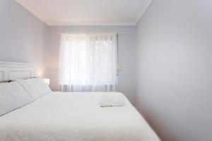 Fotografie z fotogalerie ubytování Serenity Haven v destinaci Armadale