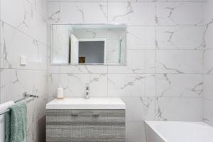 Fotografie z fotogalerie ubytování Serenity Haven v destinaci Armadale