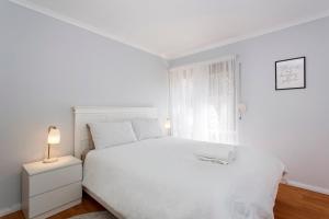 Fotografie z fotogalerie ubytování Serenity Haven v destinaci Armadale
