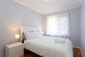 Fotografie z fotogalerie ubytování Serenity Haven v destinaci Armadale