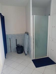 Φωτογραφία από το άλμπουμ του Maison de la tuilerie σε Ambrault +13 φωτογραφίες