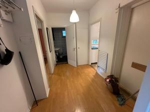 Imagen de la galería de Apartment Telefonplan Stockholm, en Estocolmo 13 fotos más