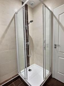 Gallery image of Au Jasmin de Miss K in Bourg-en-Bresse