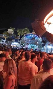 Επισκέπτες που μένουν στο Ruzafa experience Oceanografic ciencias +69 φωτογραφίες