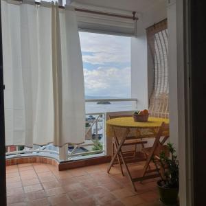 Příroda nedaleko apartmánu + 20 fotografií