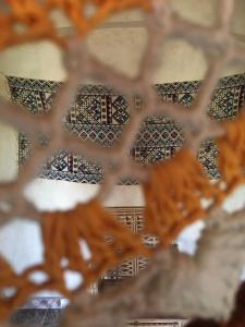 Fotografie z fotogalerie ubytování Oum House Siwa v destinaci Siwa