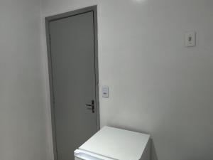 Fotografie z fotogalerie ubytování Quarto Privativo próximo as Torres Do Itaú e Expo SP v Sao Paulu